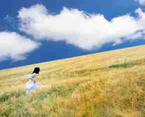 自‍然​语﻿言‌处﻿理﻿ 工﻿具﻿